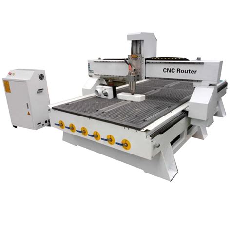 low cost cnc machine